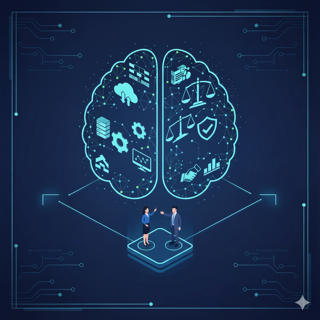 Service 1 Representative Image