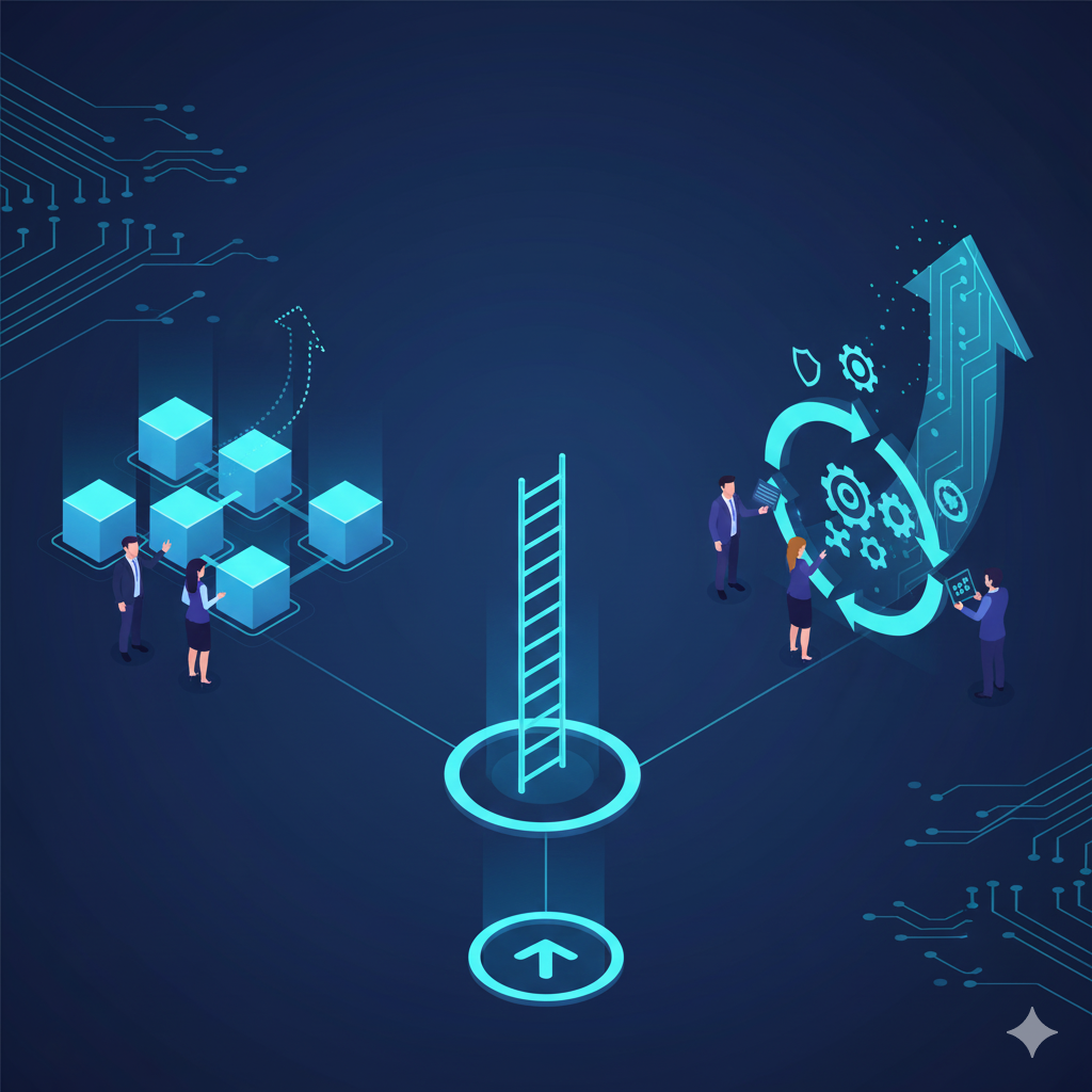 Service 2 Representative Image