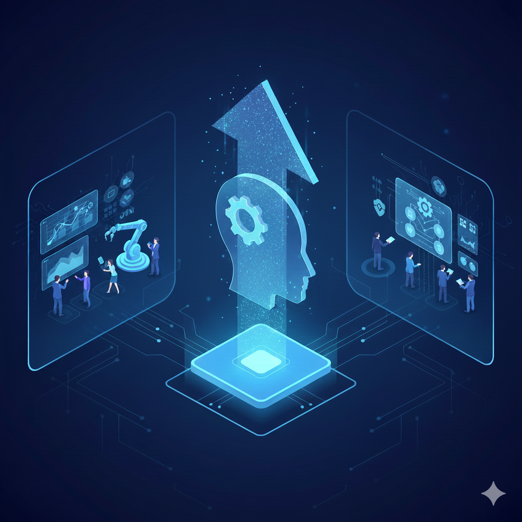 Service 6 Representative Image